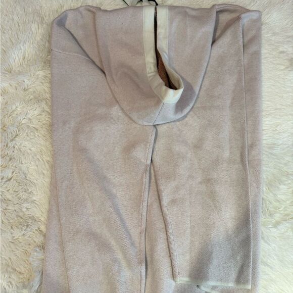 Kate Spade White Hoodie with Red Strawberry Design - Picture 6 of 8